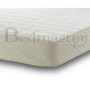 Bedmaster Mirage Quilted Ortho Mattress