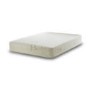Bedmaster Mirage Quilted Ortho Mattress