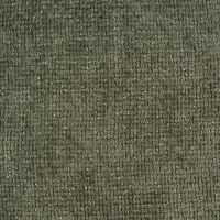 Tweed