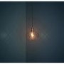 GRADE A1 - Copper Basket Pendant Light - Metal