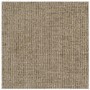 Large Light Olive Chenille Right Hand 4 Seater Chaise Corner Sofa - Mahalia
