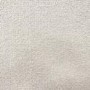 Large Cream Boucle Left Hand 4 Seater Corner Sofa – Mahalia