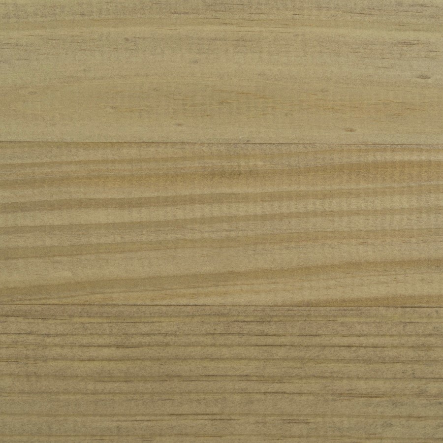 Large Solid Wood Farmhouse Extendable Dining Table - Seats 6 - 12 - Madeline