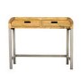 Signature North Tanner 2 Drawer Console Table