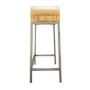 Signature North Tanner 2 Drawer Console Table