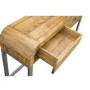 Signature North Tanner 2 Drawer Console Table