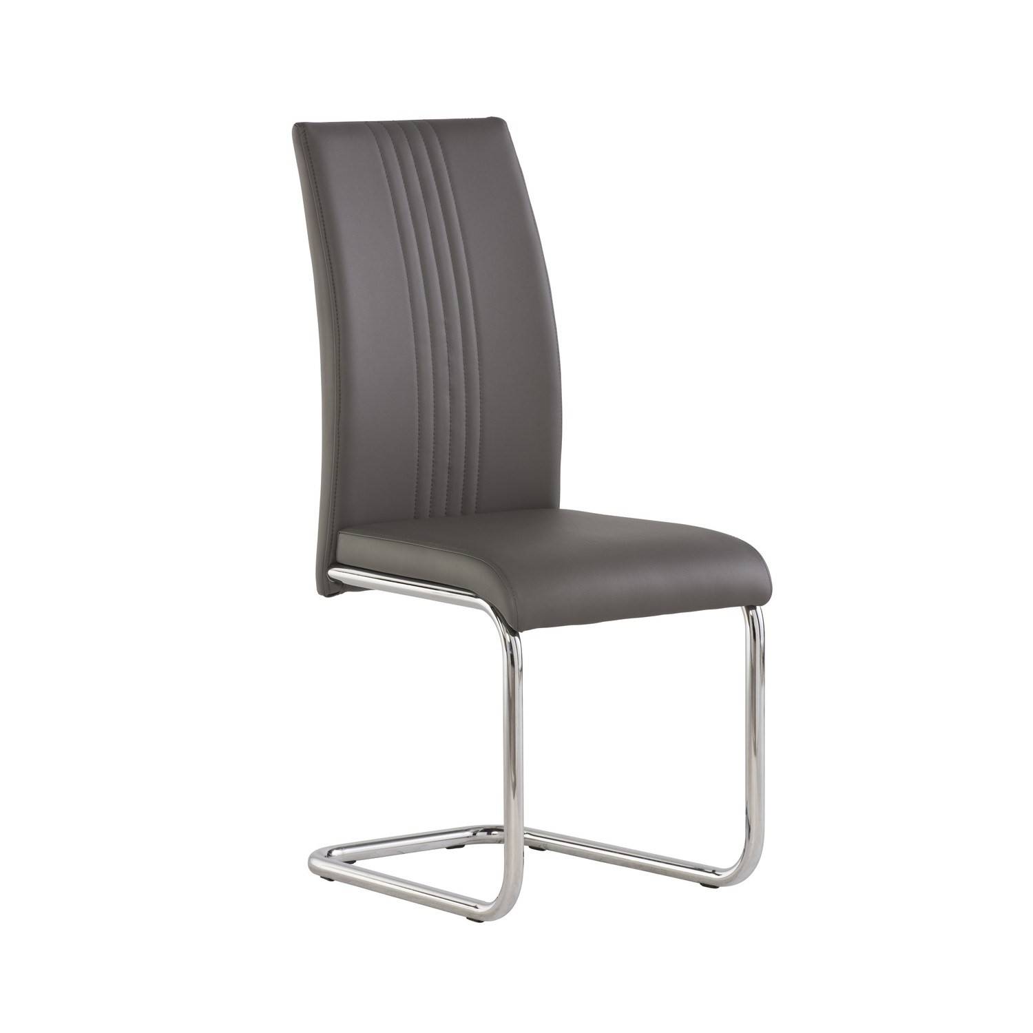 monaco chairs the range