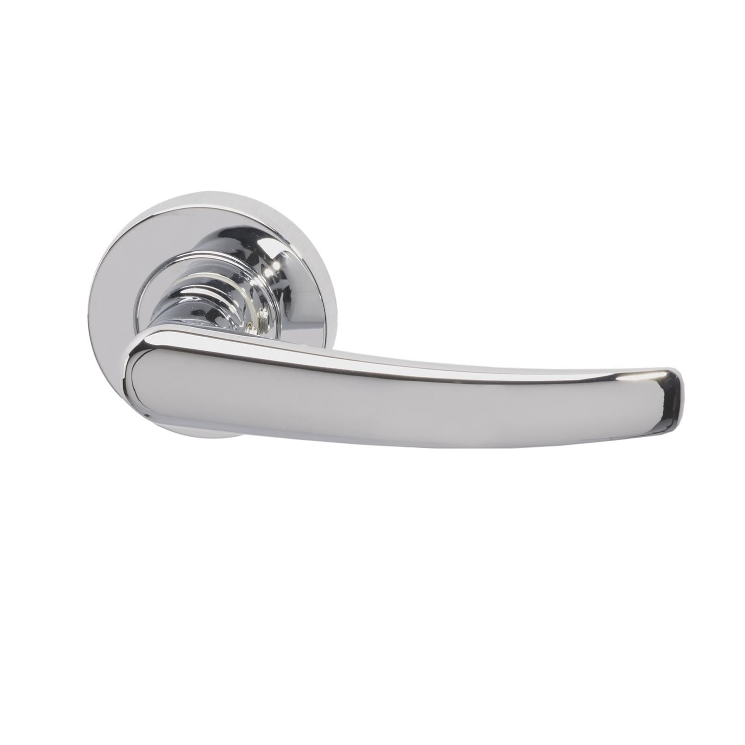 Morava Handle Pack