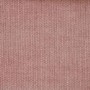 Pink Upholstered Double Side-Lift Ottoman Storage Bed with Legs - Marie