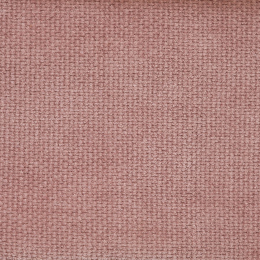 Pink Upholstered Double Side-Lift Ottoman Storage Bed with Legs - Marie