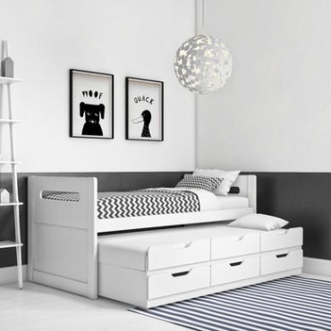 Kids Beds Furniture123