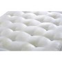 Small Double Firm Orthopaedic Open Coil Spring Mattress - Milly