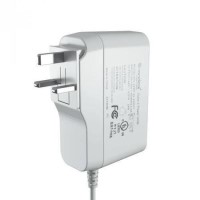 Nanoleaf Canvas Additional Power Supply