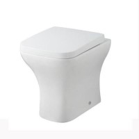 Back to Wall Pan