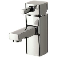 Tusk Mono Basin Mixer Tap