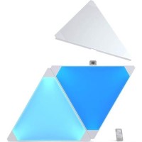 Nanoleaf Light Panels Expansion Pack - 3 Pack