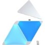 Nanoleaf Light Panels Expansion Pack - 3 Pack