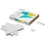 Nanoleaf Light Panels Expansion Pack - 3 Pack