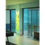 Nanoleaf Light Panels Expansion Pack - 3 Pack