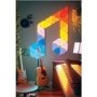 Nanoleaf Light Panels Expansion Pack - 3 Pack