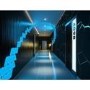 Nanoleaf Light Panels Expansion Pack - 3 Pack