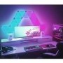 Nanoleaf Light Panels Expansion Pack - 3 Pack