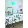 Nanoleaf Light Panels Rhythm Smarter Kit - 15 Pack