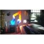 Nanoleaf Light Panels Rhythm Smarter Kit - 15 Pack