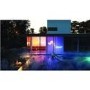 Nanoleaf Light Panels Rhythm Smarter Kit - 15 Pack