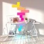 Nanoleaf Canvas Smarter Kit - 9 Pack