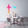 Nanoleaf Canvas Smarter Kit - 9 Pack