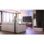 Nanoleaf Canvas Smarter Kit - 9 Pack
