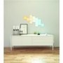 Nanoleaf Canvas Smarter Kit - 9 Pack
