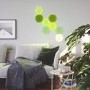 Nanoleaf Shapes Hexagons Starter Kit - 9 Panels