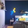 Nanoleaf Shapes Hexagons Starter Kit - 9 Panels