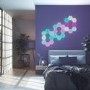 Nanoleaf Shapes Hexagons Starter Kit - 9 Panels