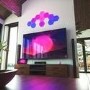Nanoleaf Shapes Hexagons Starter Kit - 9 Panels