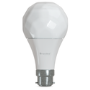 Nanoleaf Essentials Smart A19 Bulb with B22 Bayonet Ending