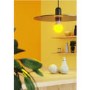 Nanoleaf Essentials Smart A19 Bulb with B22 Bayonet Ending