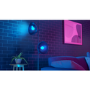 Nanoleaf Smart Colour Changing Bulb with E27 Screw Ending