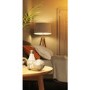 Nanoleaf Smart Colour Changing Bulb with E27 Screw Ending