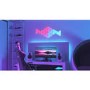 Nanoleaf Shapes Triangles Add-on Expansion - 3 Pack