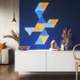 Nanoleaf Shapes Triangles Add-on Expansion - 3 Pack