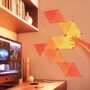 Nanoleaf Shapes Triangles Add-on Expansion - 3 Pack