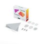 Nanoleaf Shapes Triangles Add-on Expansion - 3 Pack