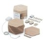 Nanoleaf Elements Hexagons Starter Kit - 13 Pack