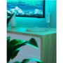 Nanoleaf Essentials 1 Metre Expansion Light Strip