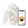 Nanoleaf Essentials 1 Metre Expansion Light Strip
