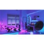 Nanoleaf Essentials 1 Metre Expansion Light Strip