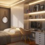 Nanoleaf Essentials 1 Metre Expansion Light Strip